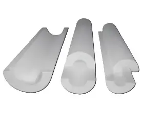 Insulation Pipe Sections (1).webp
