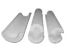 Insulation Pipe Sections (1).webp