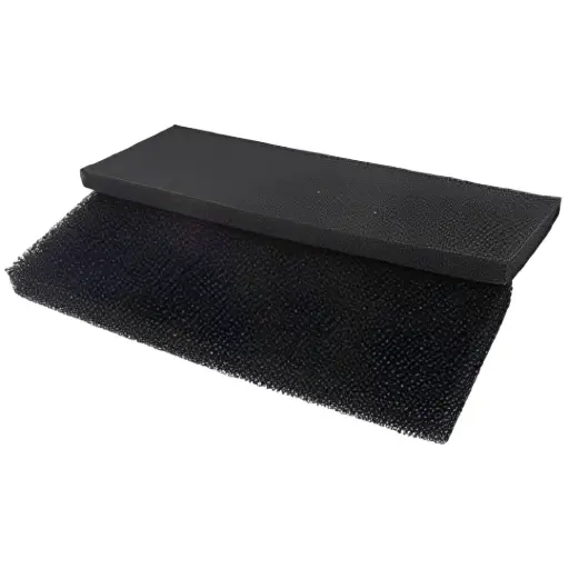 FOAM