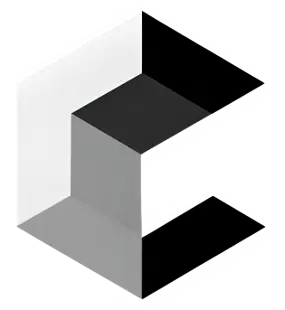 Cubical Packaging Solutions